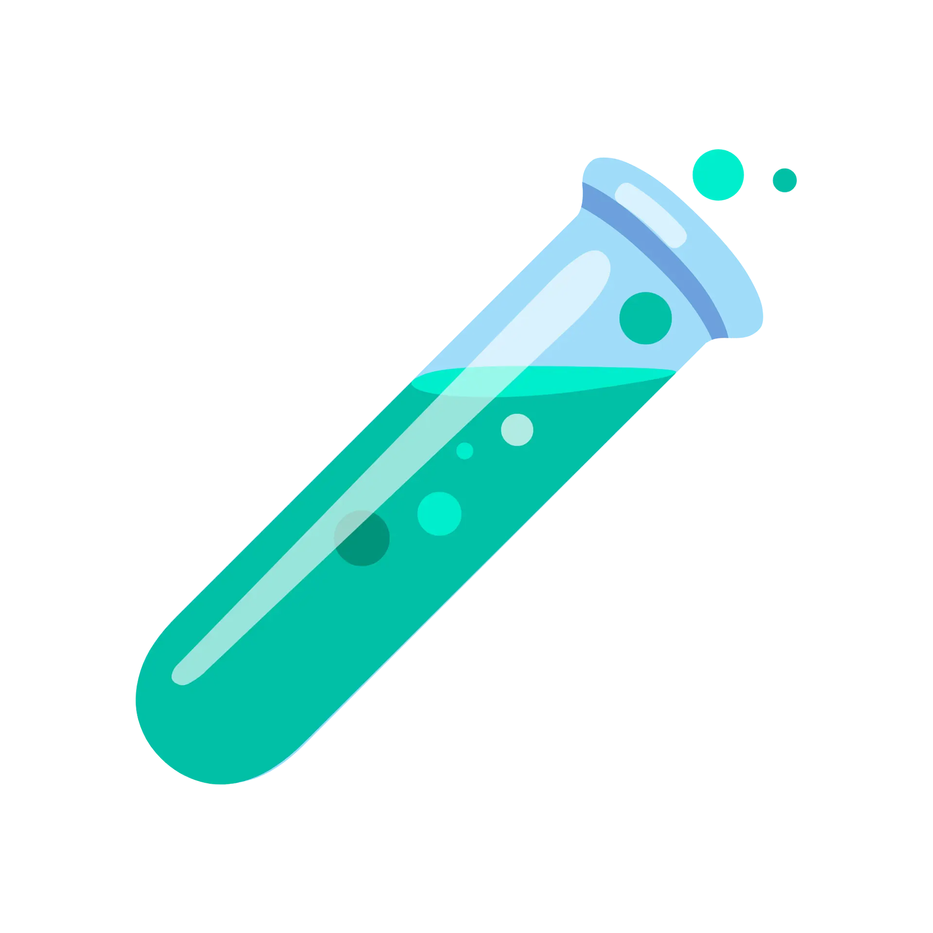2-Formula