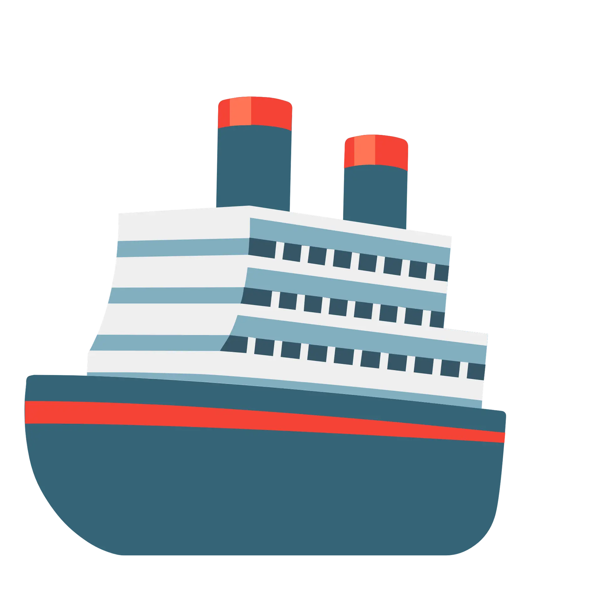 6-Export