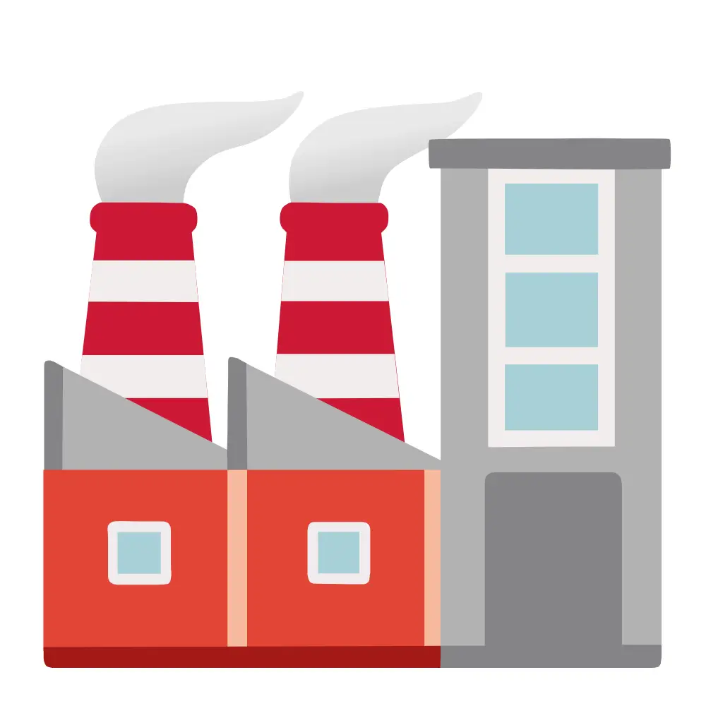 Logo Manufacture (1)