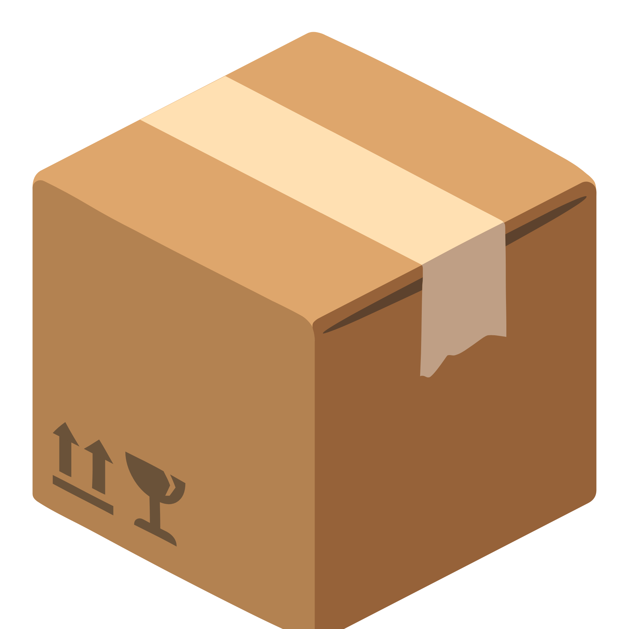image-goods