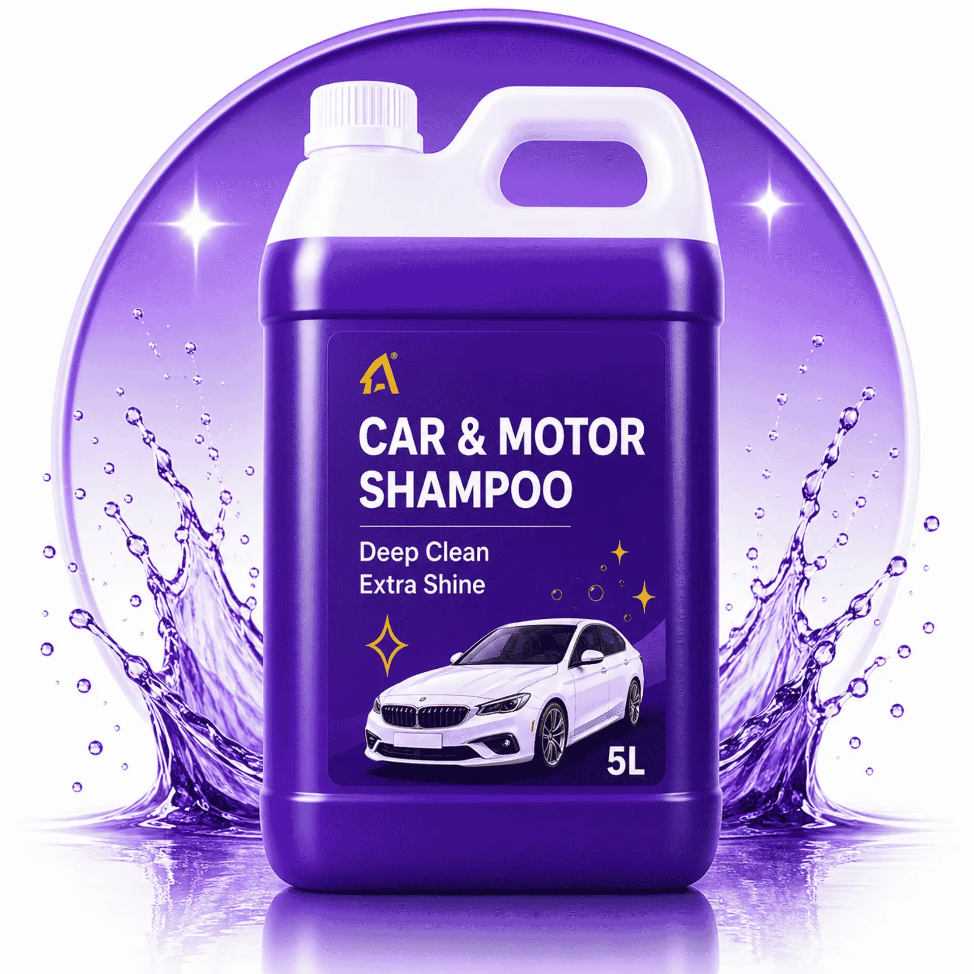 image-product-carshampoo