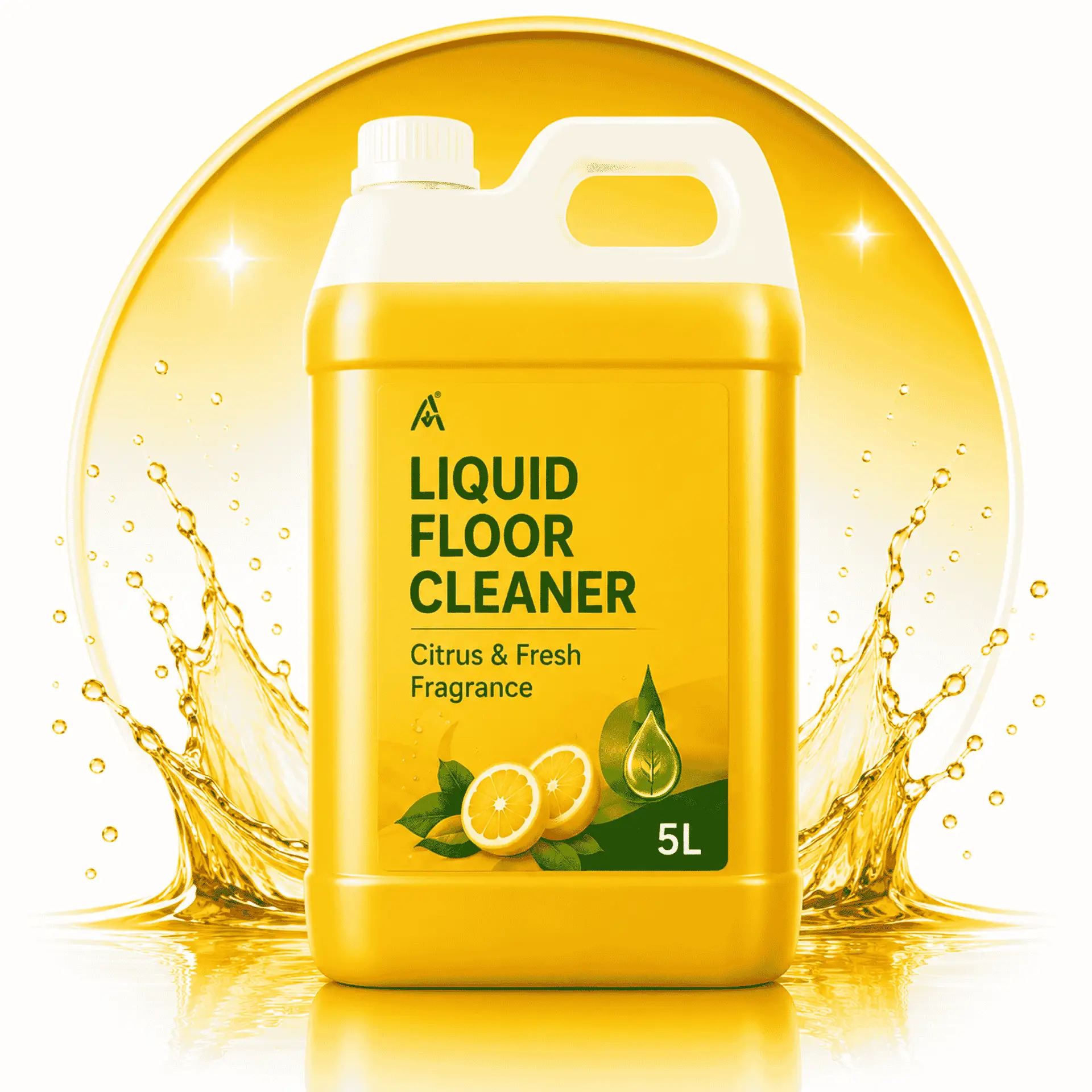 image-product-floorcleaner1