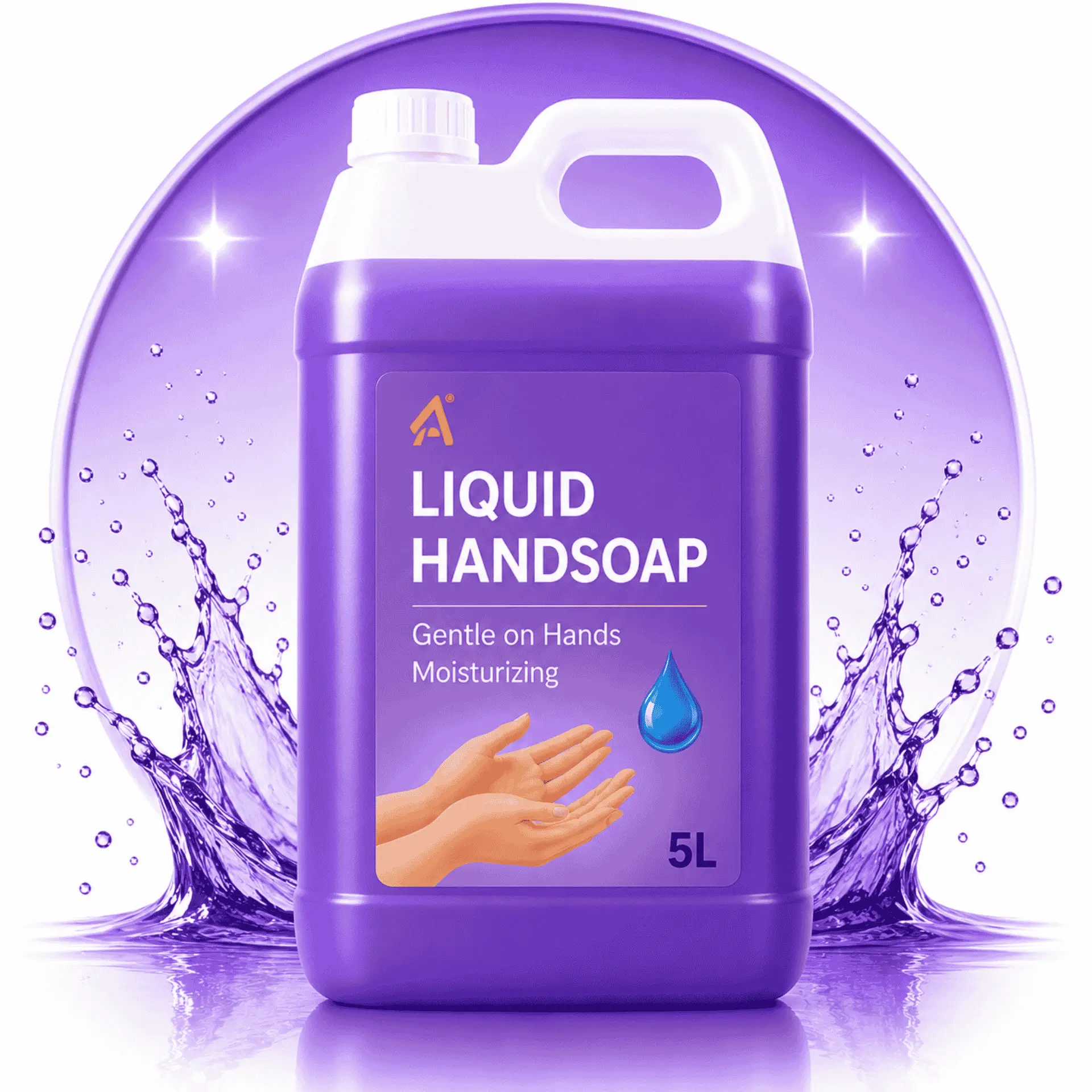 image-product-handsoap