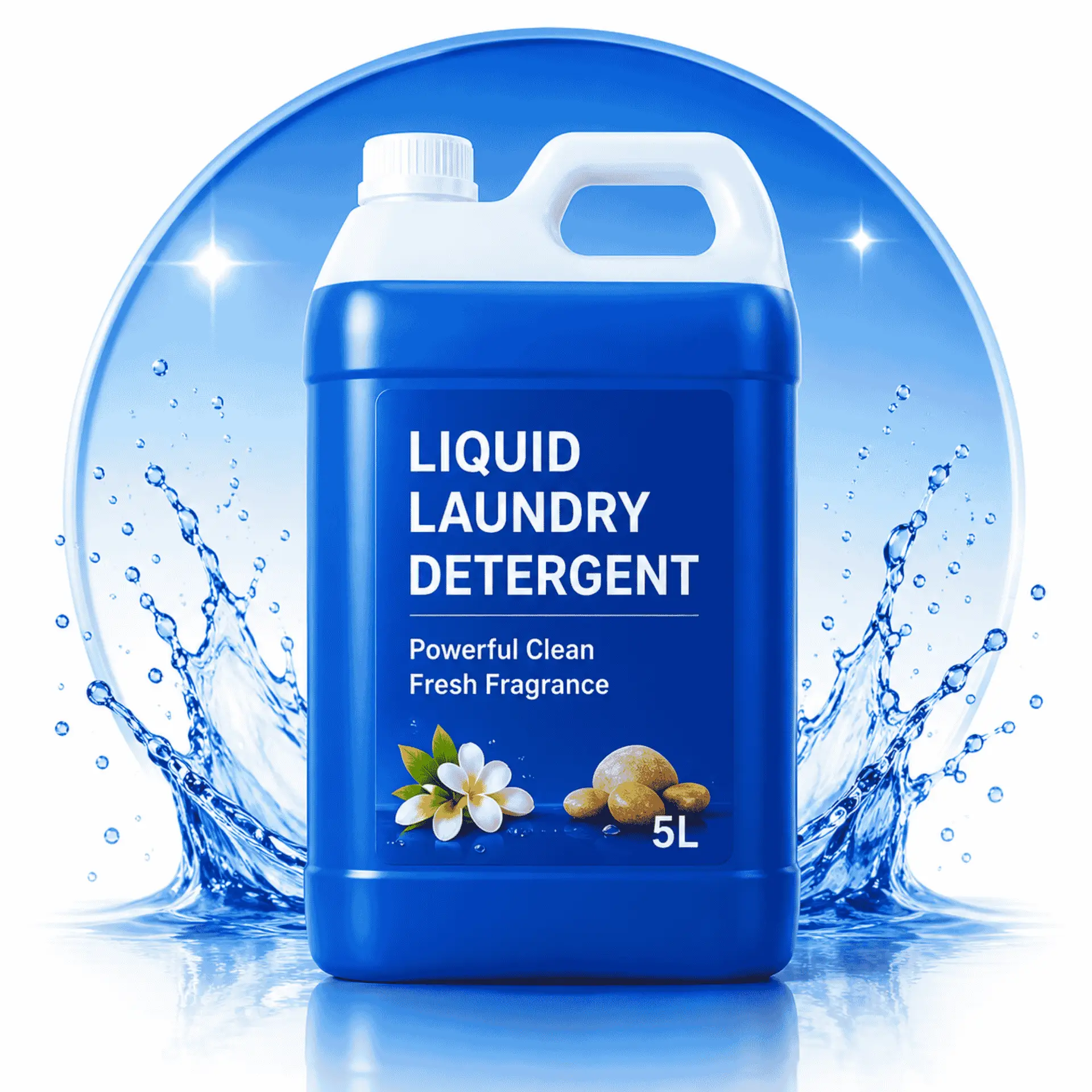 image-product-laundry1