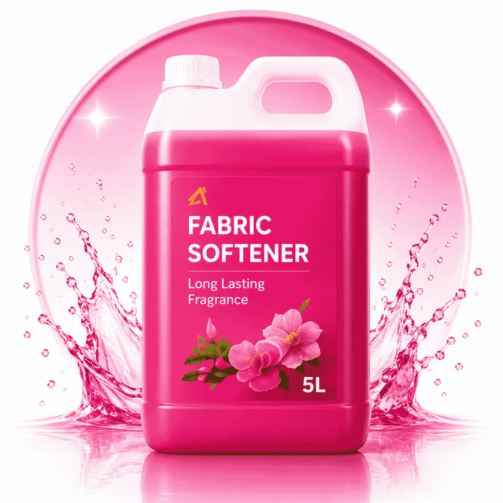 image-product-softener1