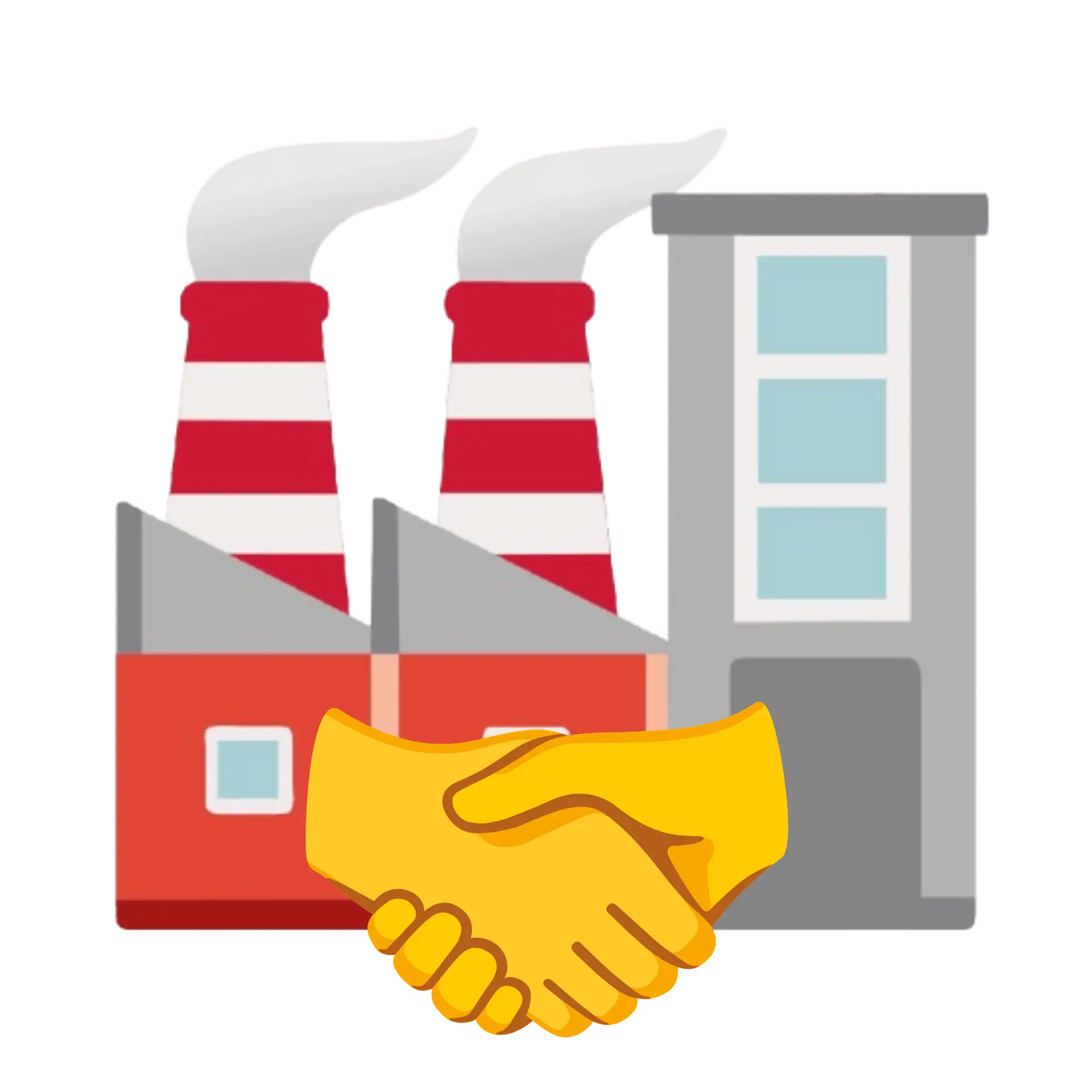 manufacturing-image