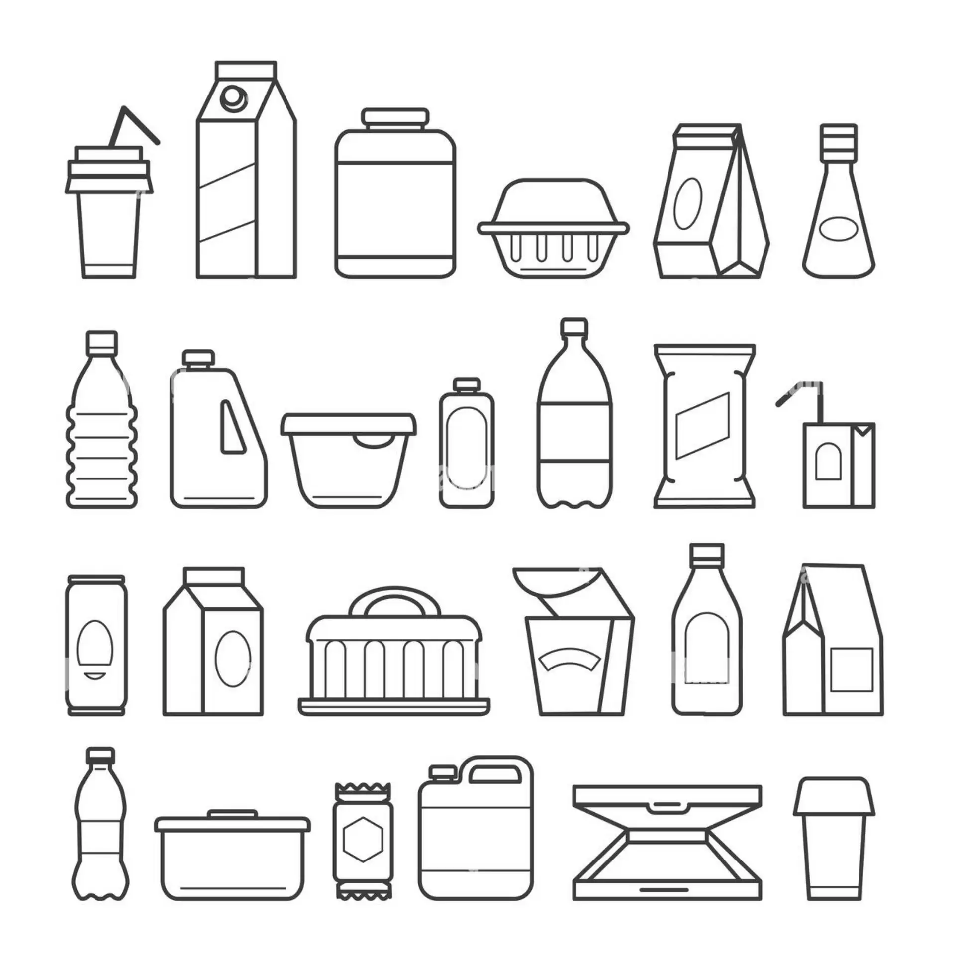 packaging-icon
