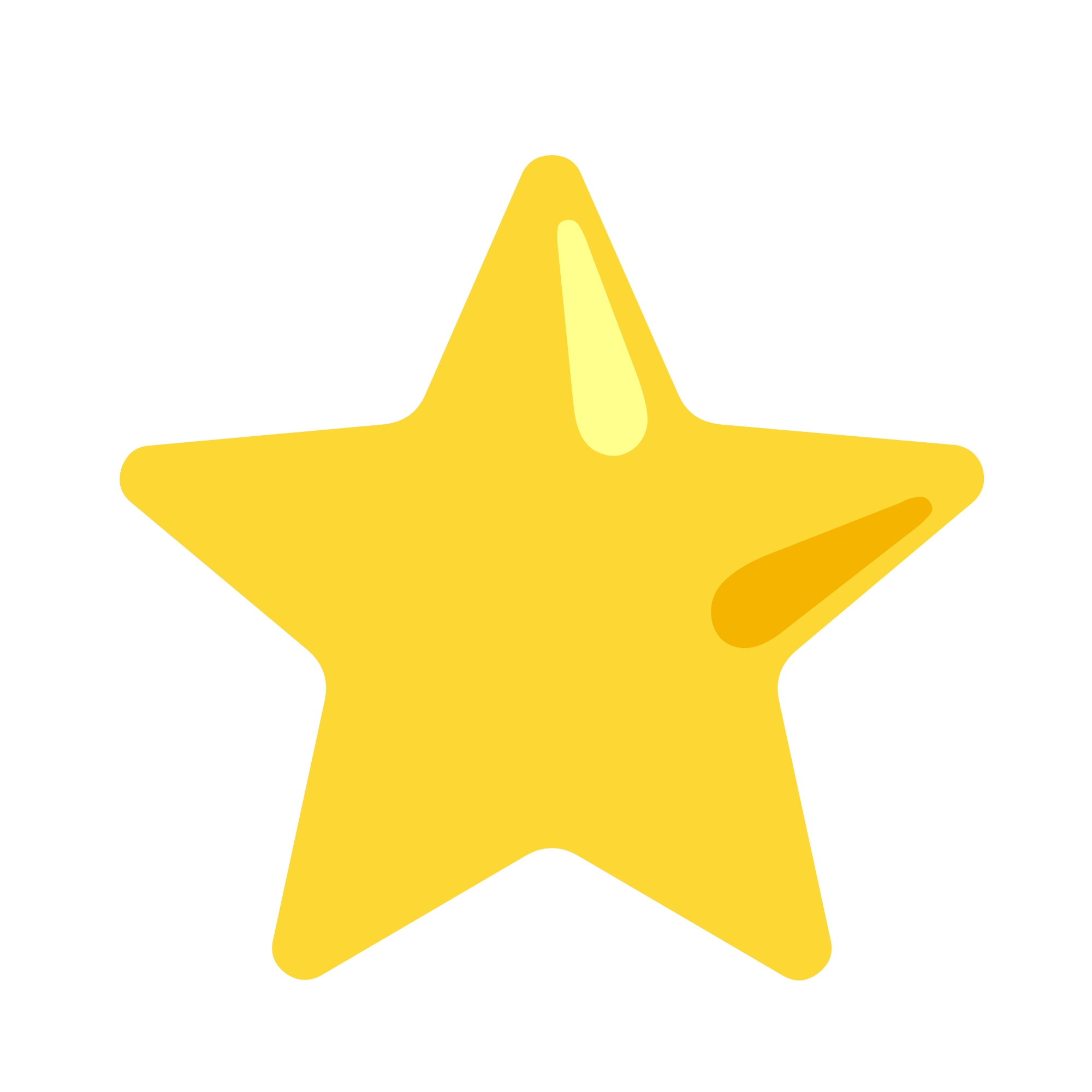 star-image