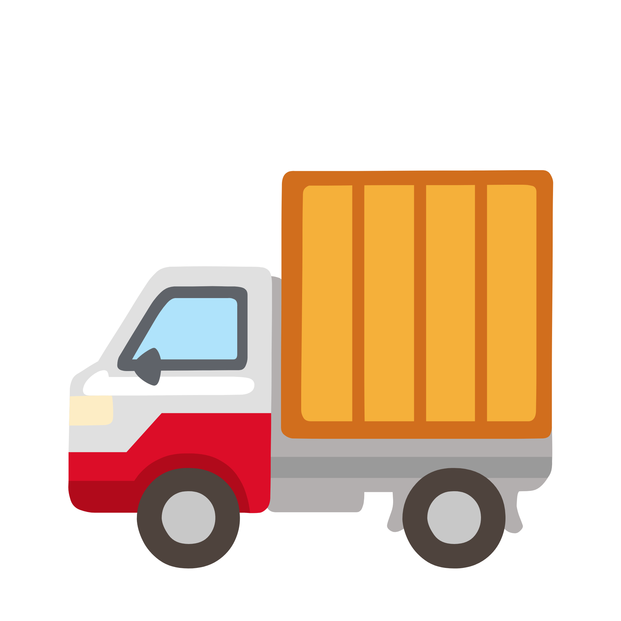 truck-image