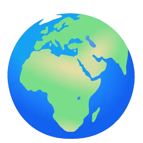 world-globe-edit